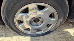 1998-2001 Cadillac Seville 16' Aluminum Wheel Oem Spoke Chrome Rim #4 09592715. Fixed Price $89.06.