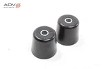 14-23 Ford Transit Connect Spare Tire Wheel Carrier Hoist Winch Stopper Oem-set-. Fixed Price $19.49.