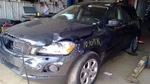 09 10 Volvo XC60 Jack Assembly. Fixed Price $95.89.