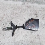 Navigator 2019 Spare Wheel Carrier 950870. Fixed Price $74.95.