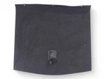 2010 - 2017 Audi S5 A5 8T Mat Carpet Floor Spare Tire Trunk Cover 8F0863463B Oem. Fixed Price $153.99.