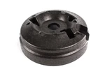 Bmw E60 Oddments Tray 71116758781 No Import Duties To. Fixed Price $83.44.