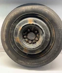 2008-2015 Dodge Caravan Journey 16X4 Compact Spare Wheel Oem. Fixed Price $90.70.