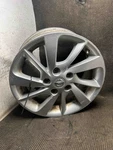 Fits 2013-2015 Nissan Sentra 16X6-1/2IN Wheel/rim OEM:403003RB1D. Fixed Price $127.45.