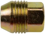 Dorman 611-115 Wheel Lug Nut. Fixed Price $18.04.