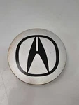 2009 2010 Acura Tsx Center Cap 17" Wheels Only Oem 44732TL2A00. Fixed Price $19.99.
