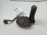 Transfer Case Motor From 2007 Chevrolet Silverado 1500 12711900. Fixed Price $157.94.