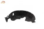 2018-2023 Bmw X2 F39 Rear Left Side Quarter Wheelhouse Liner Splash Shield Oem. Fixed Price $63.24.
