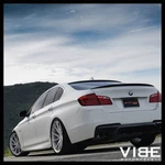 20" Stance SF01 Silver Forged Concave Wheels Rims Fits Bmw F10 528I 535I 550I. Fixed Price $1900.00.