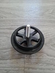 Genuine Hyundai I10 I20 I30 I40 IX20 Kia Soul Ceed Spare Wheel Holder Peg Clamp. Fixed Price $15.98.