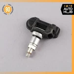 Chevrolet Corvette C7 Stingray Tpms Tire Pressure Sensor 433 Mhz Oem. Fixed Price $45.23.