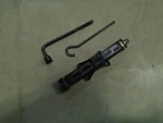 Accord 2004 Jack 1700170. Fixed Price $56.75.