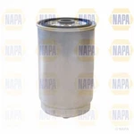 Fuel Filter For Kia Sorento Xm 2.0 2.2 09- 12 Diesel Napa. Fixed Price $26.08.