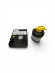 2018-2021 Mercedes Glc 63 Amg X253 Oem Tire Wheel Air Compressor Pump W/ Sealant. Fixed Price $110.45.