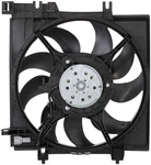 Spectra Premium CF14020 Engine Cooling Fan Assembly Subaru Impreza, Forester. Fixed Price $77.14.