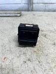 2023 Gmc SIERRA350 Trailer Tow Switch Dash Mounted Oem Id 84488395. Fixed Price $59.95.