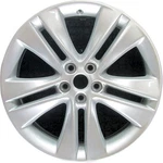 (ships Today) Wheel Rim Chevrolet Cruze Limited Sonic Trax 18 13254959 Oe 5477. Fixed Price $231.00.