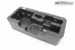 2023-2025 Kia Niro Ev Wheel Air Compressor Pump & Sealer Holder Box Oem. Fixed Price $53.82.