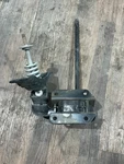 2024 Dodge 3500 Laramie Spare Tire Carrier Winch Oem 68303633AC. Fixed Price $139.00.