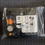 2021 - 2025 Acura Tlx Tire Inflator Air Compressor Oem 42770TZ5A010M1. Fixed Price $50.00.