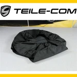 Porsche 911 Spare Wheel Trim / Cover 99655106101. Fixed Price $255.91.