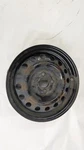 Wheel 15X5-1/2 Steel Fits 12-17 Rio 403242. Fixed Price $101.40.
