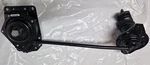 Toyota Rav MK4 Spare Tire Wheel Mount Oem 51900-0E053. Fixed Price $53.30.