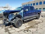 Titan Xd 2017 Spare Wheel Carrier 1319475. Fixed Price $106.19.