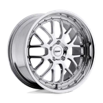 Tsw Wheels Valencia 19X9.5 5X120 20MM Chrome 1995VAL205120C76. Fixed Price $523.66.