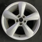 Ford Mustang Oem Wheel 18 2013-2014 Factory Rim Original DR3Z1007F 3907. Fixed Price $176.67.