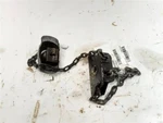 Titan 2022 Spare Wheel Carrier 542977. Fixed Price $53.00.