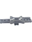 2003 Saturn Series Jack Assembly Spare Tire Tool Genuine Oem 22698801. Fixed Price $35.00.