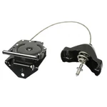 Oem New Gm Spare Tire Carrier & Hoist Mount 2003-2020 Silverado Sierra 84447780. Fixed Price $104.56.