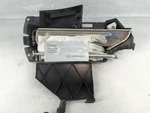 2012 Mercedes-benz C250 Spare Scissor Car Jack BMGF0. Fixed Price $44.81.