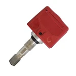 Tpms Sensor Denso 550-2300. Fixed Price $57.90.
