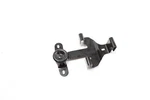 2013 - 2017 Land Rover Range Spare Tire Wheel Mount Bracket Support Oem. Fixed Price $16.49.