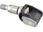For 2000-2003 Infiniti QX4 Tpms Programmable Sensor 93419HVPN 2001 2002. Fixed Price $39.24.