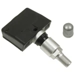 Standard Motor Products TPM22A Tire Pressure Monitoring System (tpms) Sensor. Fixed Price $47.34.