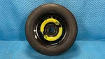 Oem Vw Jetta 15" Spare Steel Wheel W/bridgestone Turanza 195/65 R15 15X6" 05-16. Fixed Price $140.00.