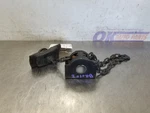 19 Toyota Runner Spare Wheel Tire Carrier 4.0L Oem. Fixed Price $50.00.