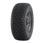 33X12.50R20 Fuel Off-road Gripper A/t Tire. Fixed Price $343.00.