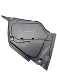 Genuine Oem Nissan/infiniti Engine Compartment Cover Set G35 Lh. Fixed Price $49.95.