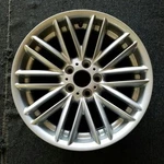 Bmw 760I 750I 750LI 745LI 760LI 745I Oem Wheel 18" 2002-2008 Original Rim 59393. Fixed Price $147.98.