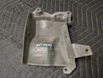 Bmw E63/E64 M6 Lid Front Wheelhouse Cover 51717898207. Fixed Price $29.99.