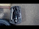 2019 Passat Jack And Tools 1619321. Fixed Price $99.99.