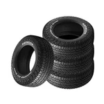 4 Hankook Dynapro AT2 Xtreme RF12 LT295/70R18 129/126S Tires. Fixed Price $1488.23.