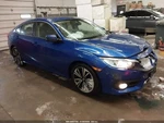 Civic 2018 Jack 12817820. Fixed Price $99.00.