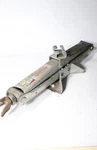 1982-1985 Toyota Celica Gt Supra Scissor Jack Spare Tire 0911114040 Oem. Fixed Price $74.99.