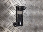 Porsche Panamera (970) 2011 Spare Wheel Holder Bracket 97010640501 ATV40186. Fixed Price $20.90.