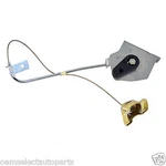 Oem New 1999-2003 Ford Windstar Spare Tire Carrier Wheel Lift Winch, Hoist. Fixed Price $221.00.